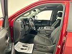 Used 2020 Chevrolet Silverado 1500 LT Crew Cab for sale #B206S9144 - photo 9