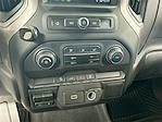 Used 2020 Chevrolet Silverado 1500 Custom Double Cab for sale #B206S9304 - photo 16