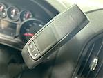 Used 2020 Chevrolet Silverado 1500 Custom Double Cab for sale #B206S9304 - photo 17