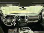 Used 2020 Chevrolet Silverado 1500 Custom Double Cab for sale #B206S9304 - photo 18