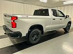 Used 2020 Chevrolet Silverado 1500 Custom Double Cab for sale #B206S9304 - photo 2