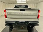 Used 2020 Chevrolet Silverado 1500 Custom Double Cab for sale #B206S9304 - photo 20