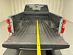 Used 2020 Chevrolet Silverado 1500 Custom Double Cab for sale #B206S9304 - photo 21
