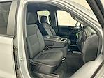 Used 2020 Chevrolet Silverado 1500 Custom Double Cab for sale #B206S9304 - photo 22
