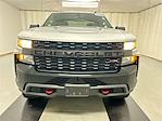 Used 2020 Chevrolet Silverado 1500 Custom Double Cab for sale #B206S9304 - photo 3
