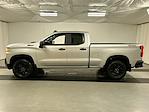 Used 2020 Chevrolet Silverado 1500 Custom Double Cab for sale #B206S9304 - photo 6