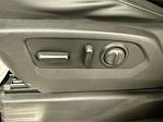 2020 Chevrolet Silverado 1500 Crew Cab 4x4 Pickup for sale #B206T5981 - photo 10