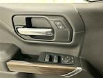 2020 Chevrolet Silverado 1500 Crew Cab 4x4 Pickup for sale #B206T5981 - photo 11