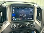 2020 Chevrolet Silverado 1500 Crew Cab 4x4 Pickup for sale #B206T5981 - photo 14