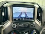 2020 Chevrolet Silverado 1500 Crew Cab 4x4 Pickup for sale #B206T5981 - photo 15