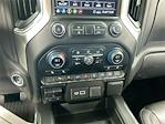 2020 Chevrolet Silverado 1500 Crew Cab 4x4 Pickup for sale #B206T5981 - photo 16