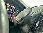 2020 Chevrolet Silverado 1500 Crew Cab 4x4 Pickup for sale #B206T5981 - photo 17