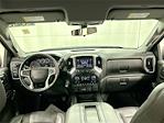2020 Chevrolet Silverado 1500 Crew Cab 4x4 Pickup for sale #B206T5981 - photo 18