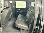 2020 Chevrolet Silverado 1500 Crew Cab 4x4 Pickup for sale #B206T5981 - photo 19