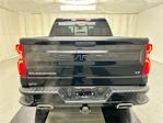 2020 Chevrolet Silverado 1500 Crew Cab 4x4 Pickup for sale #B206T5981 - photo 20