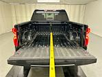 2020 Chevrolet Silverado 1500 Crew Cab 4x4 Pickup for sale #B206T5981 - photo 21