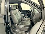 2020 Chevrolet Silverado 1500 Crew Cab 4x4 Pickup for sale #B206T5981 - photo 22
