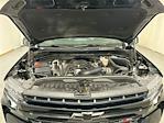 2020 Chevrolet Silverado 1500 Crew Cab 4x4 Pickup for sale #B206T5981 - photo 23
