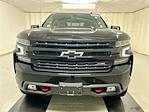 2020 Chevrolet Silverado 1500 Crew Cab 4x4 Pickup for sale #B206T5981 - photo 3