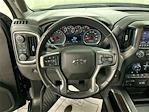 2020 Chevrolet Silverado 1500 Crew Cab 4x4 Pickup for sale #B206T5981 - photo 4