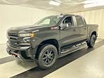 2020 Chevrolet Silverado 1500 Crew Cab 4x4 Pickup for sale #B206T5981 - photo 5