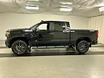 2020 Chevrolet Silverado 1500 Crew Cab 4x4 Pickup for sale #B206T5981 - photo 6