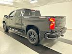 2020 Chevrolet Silverado 1500 Crew Cab 4x4 Pickup for sale #B206T5981 - photo 7