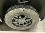 2020 Chevrolet Silverado 1500 Crew Cab 4x4 Pickup for sale #B206T5981 - photo 8
