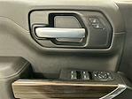 2021 Chevrolet Silverado 1500 Crew Cab 4x4 Pickup for sale #B21639687 - photo 11