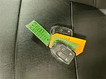 2021 Chevrolet Silverado 1500 Crew Cab 4x4 Pickup for sale #B21639687 - photo 12
