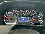 2021 Chevrolet Silverado 1500 Crew Cab 4x4 Pickup for sale #B21639687 - photo 13