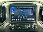 2021 Chevrolet Silverado 1500 Crew Cab 4x4 Pickup for sale #B21639687 - photo 14