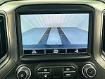 2021 Chevrolet Silverado 1500 Crew Cab 4x4 Pickup for sale #B21639687 - photo 15