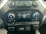 2021 Chevrolet Silverado 1500 Crew Cab 4x4 Pickup for sale #B21639687 - photo 16