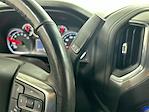 2021 Chevrolet Silverado 1500 Crew Cab 4x4 Pickup for sale #B21639687 - photo 17