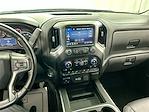 2021 Chevrolet Silverado 1500 Crew Cab 4x4 Pickup for sale #B21639687 - photo 18