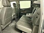 2021 Chevrolet Silverado 1500 Crew Cab 4x4 Pickup for sale #B21639687 - photo 19