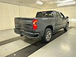 2021 Chevrolet Silverado 1500 Crew Cab 4x4 Pickup for sale #B21639687 - photo 2