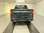 2021 Chevrolet Silverado 1500 Crew Cab 4x4 Pickup for sale #B21639687 - photo 20