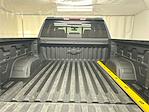 2021 Chevrolet Silverado 1500 Crew Cab 4x4 Pickup for sale #B21639687 - photo 21