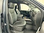 2021 Chevrolet Silverado 1500 Crew Cab 4x4 Pickup for sale #B21639687 - photo 22