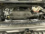 2021 Chevrolet Silverado 1500 Crew Cab 4x4 Pickup for sale #B21639687 - photo 23
