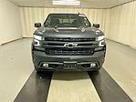 2021 Chevrolet Silverado 1500 Crew Cab 4x4 Pickup for sale #B21639687 - photo 3