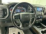 2021 Chevrolet Silverado 1500 Crew Cab 4x4 Pickup for sale #B21639687 - photo 4