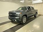 2021 Chevrolet Silverado 1500 Crew Cab 4x4 Pickup for sale #B21639687 - photo 5