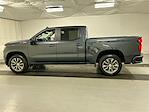 2021 Chevrolet Silverado 1500 Crew Cab 4x4 Pickup for sale #B21639687 - photo 6