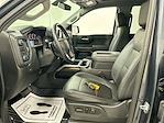 2021 Chevrolet Silverado 1500 Crew Cab 4x4 Pickup for sale #B21639687 - photo 9