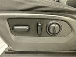 2021 Chevrolet Silverado 1500 Crew Cab 4x4 Pickup for sale #B216N5587 - photo 11