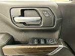 2021 Chevrolet Silverado 1500 Crew Cab 4x4 Pickup for sale #B216N5587 - photo 12