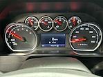 2021 Chevrolet Silverado 1500 Crew Cab 4x4 Pickup for sale #B216N5587 - photo 14